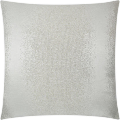 Illuminare by DV Kap Home. Made from 77% polyester, 23% cotton in a modern style.