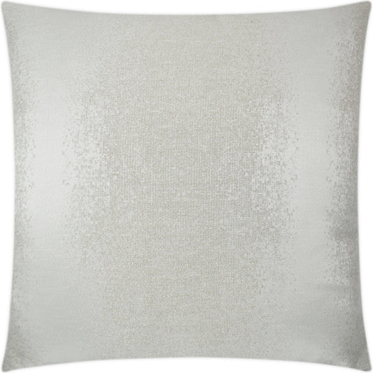 Illuminare by DV Kap Home. Made from 77% polyester, 23% cotton in a modern style.