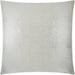 Illuminare by DV Kap Home. Made from 77% polyester, 23% cotton in a modern style.