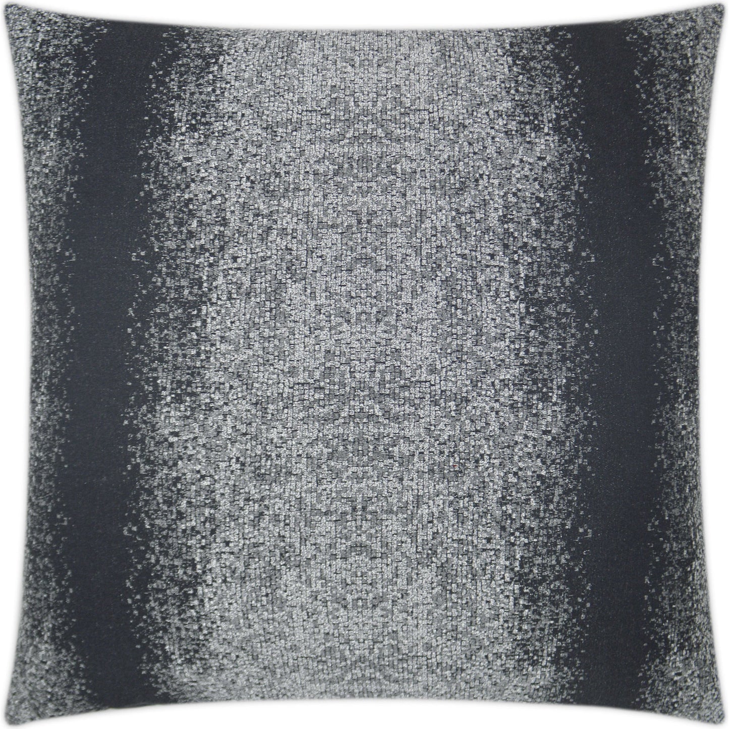 003 SR-738900 | Primary Silo | Illuminare by DV Kap Home. Made from 77% polyester, 23% cotton in a modern style.