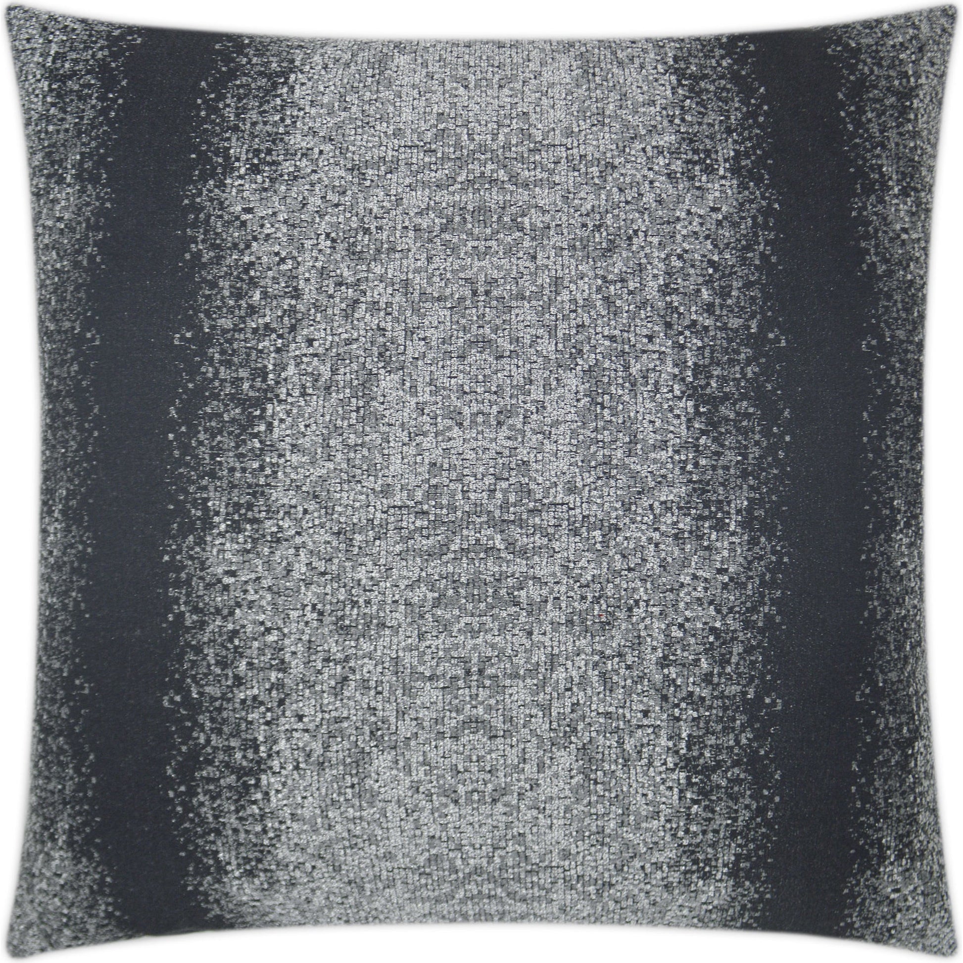 Illuminare by DV Kap Home. Made from 77% polyester, 23% cotton in a modern style.