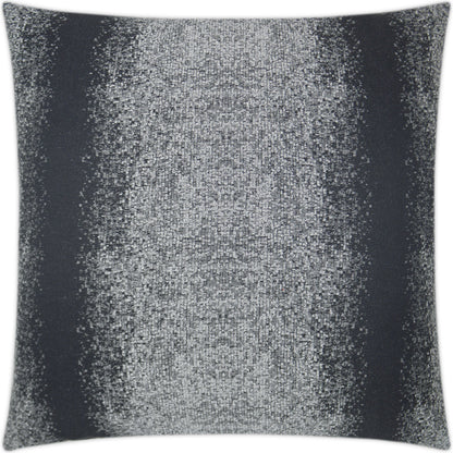 Illuminare by DV Kap Home. Made from 77% polyester, 23% cotton in a modern style.