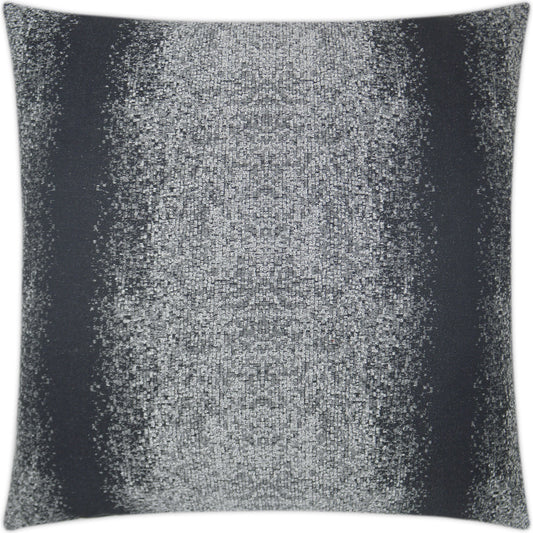 Illuminare by DV Kap Home. Made from 77% polyester, 23% cotton in a modern style.