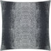 Illuminare by DV Kap Home. Made from 77% polyester, 23% cotton in a modern style.