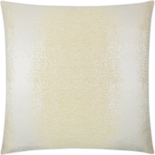 Illuminare Pillow by DV Kap Home. Made from 77% polyester, 23% cotton in a unique style.