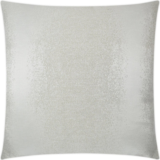 Illuminare Pillow by DV Kap Home. Made from 77% polyester, 23% cotton in a unique style.