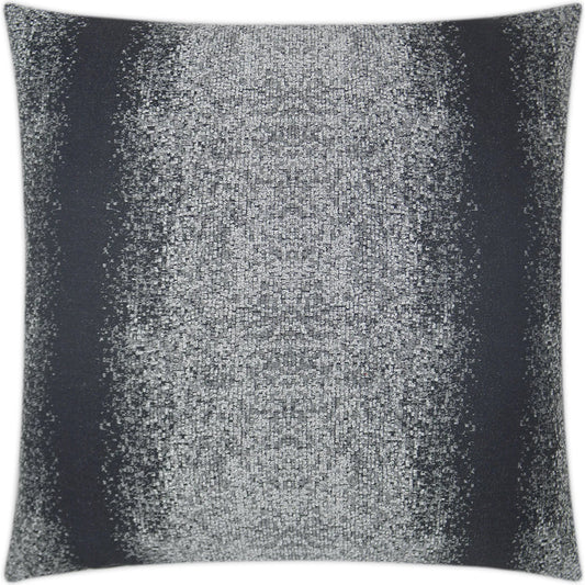 Illuminare Pillow by DV Kap Home. Made from 77% polyester, 23% cotton in a unique style.