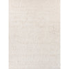Linen, Beige / 1' x 1'6"