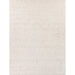 Windsor Rug by Exquisite Rugs. Made from wool, bamboo silk in a unique style.