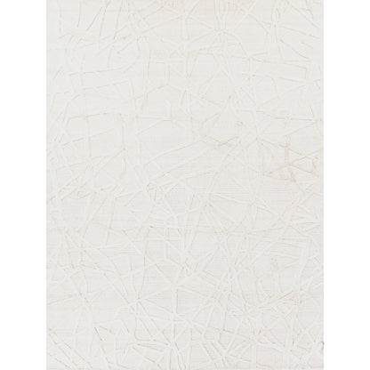 Windsor Rug by Exquisite Rugs. Made from wool, bamboo silk in a unique style.