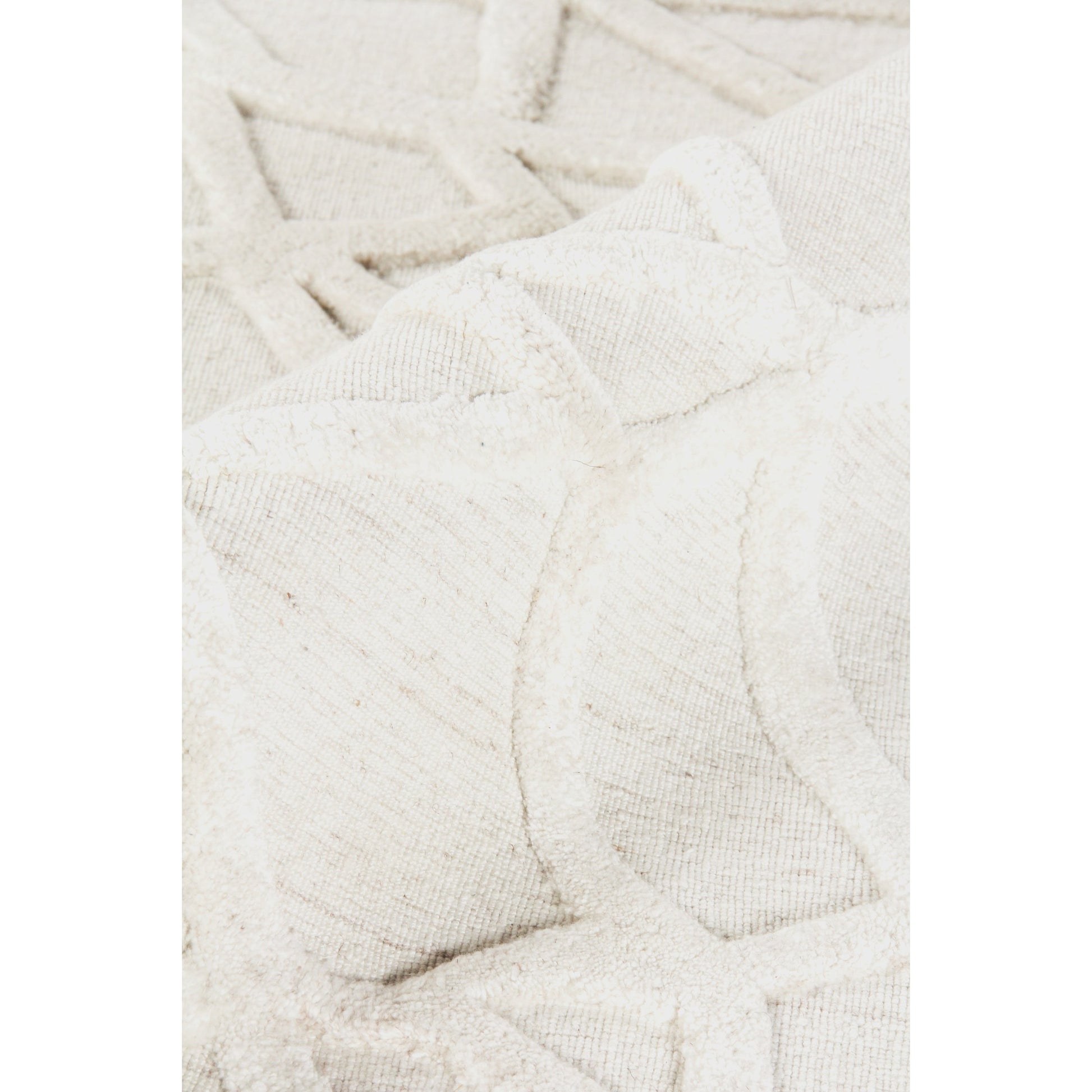 Windsor Rug by Exquisite Rugs. Made from wool, bamboo silk in a unique style.