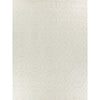 Linen, Beige / 1' x 1'6"