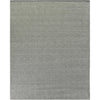 Aluminum / 6' x 9'