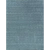 Denim Blue / 12' x 15'