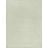 Ivory / 6' x 9'