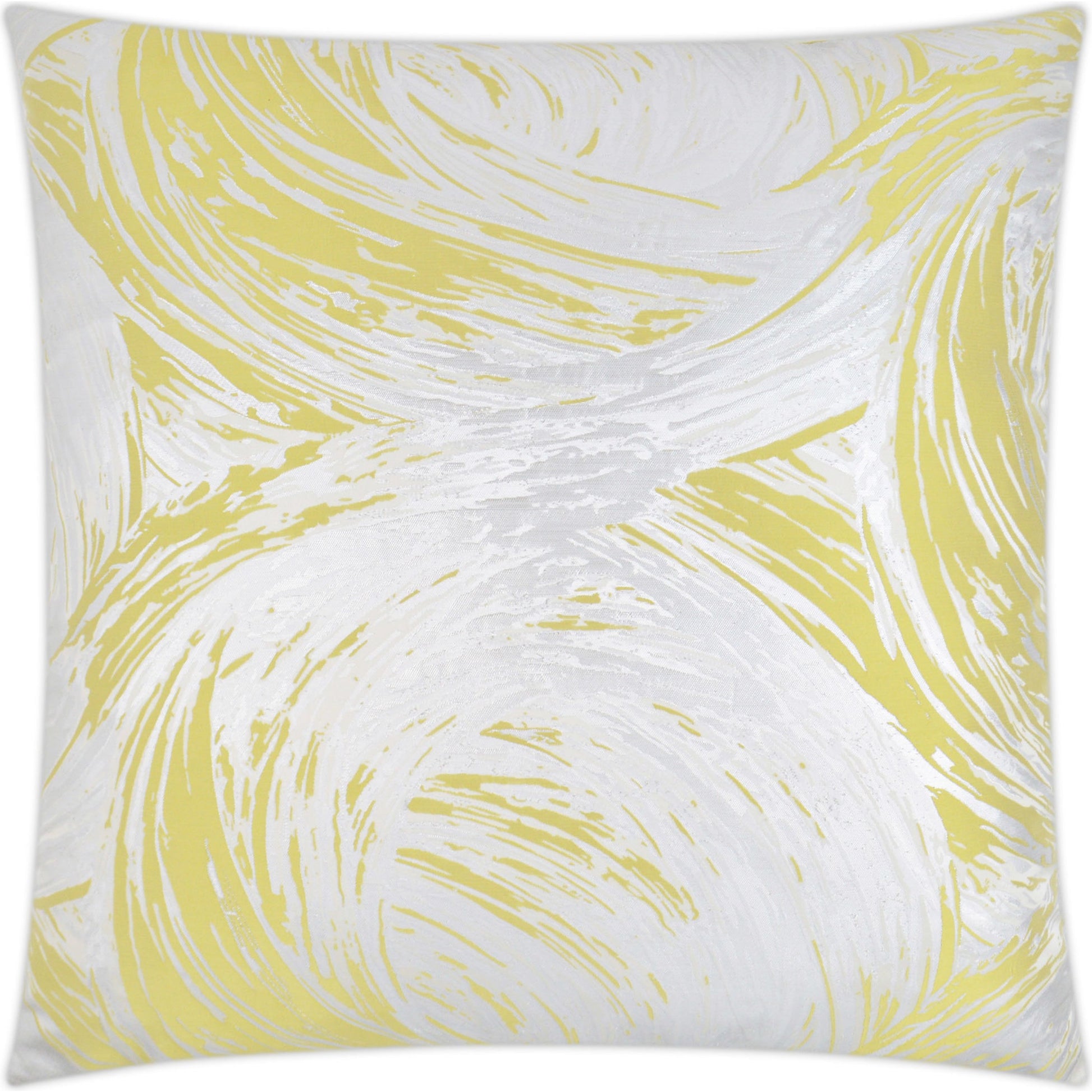 Tornado by DV Kap Home. Made from 100% polyester, lurex in a modern style.