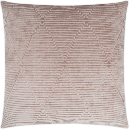 Outline by DV Kap Home. Made from 100% polyester in a modern style.