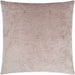 Outline by DV Kap Home. Made from 100% polyester in a modern style.