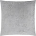 Outline by DV Kap Home. Made from 100% polyester in a modern style.