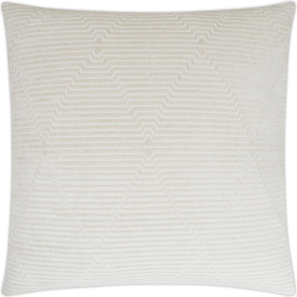 Outline by DV Kap Home. Made from 100% polyester in a modern style.