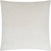 White, Ivory
