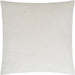 Outline by DV Kap Home. Made from 100% polyester in a modern style.