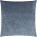 Outline by DV Kap Home. Made from 100% polyester in a modern style.