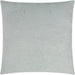 Outline by DV Kap Home. Made from 100% polyester in a modern style.