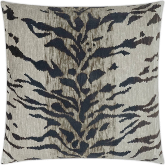 Tiago by DV Kap Home. Made from 100% cotton in a modern style.