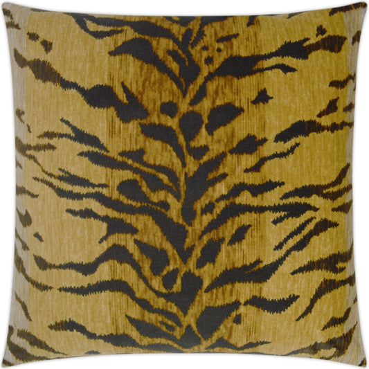 Tiago by DV Kap Home. Made from 100% cotton in a modern style.