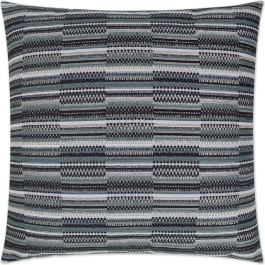 Craftsman by DV Kap Home. Made from 100% polyester in a modern style.