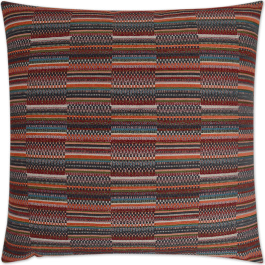 Craftsman by DV Kap Home. Made from 100% polyester in a modern style.