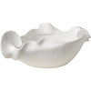 White / Large