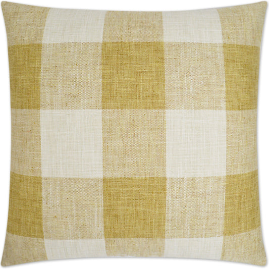 Check Please by DV Kap Home. Made from 100% polyester in a transitional style.