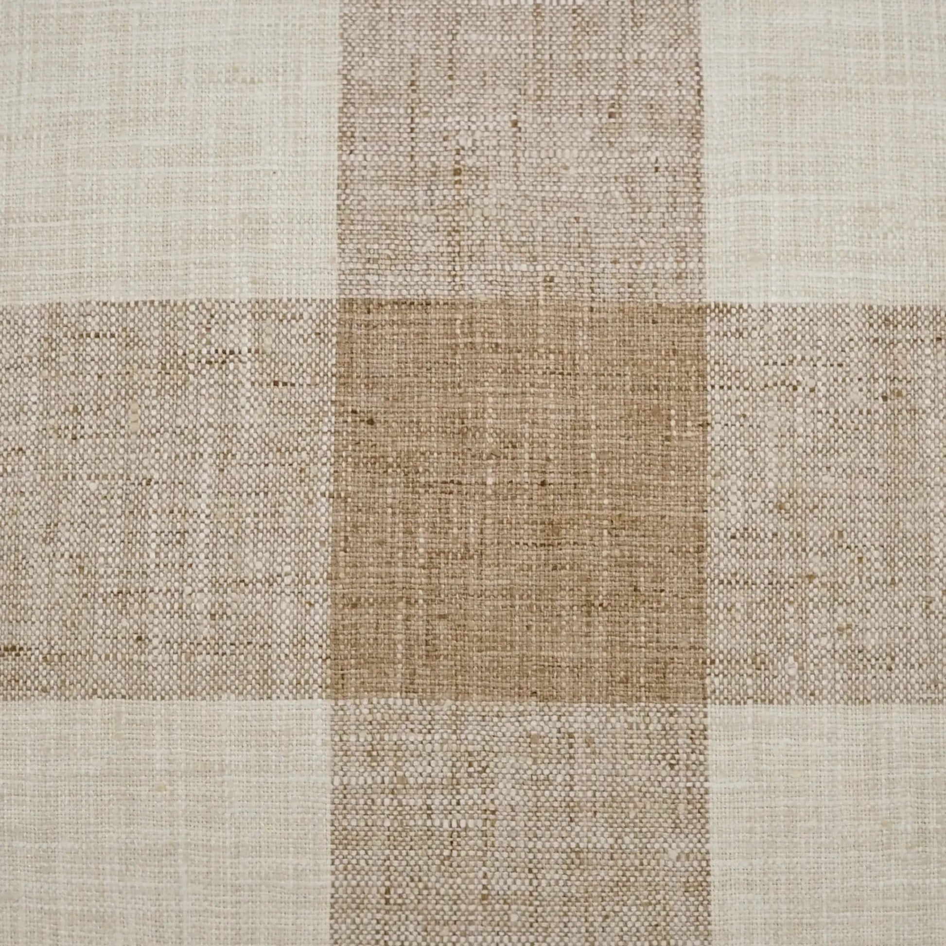 Check Please Pillow by DV Kap Home. Made from 100% polyester in a transitional style.