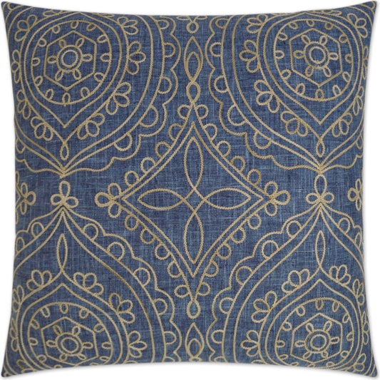 Timelessness by DV Kap Home. Made from 100% polyester in a transitional style.