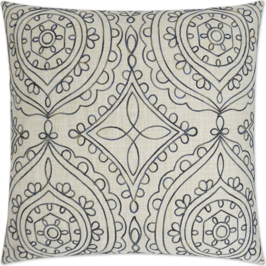 Timelessness by DV Kap Home. Made from 100% polyester in a transitional style.