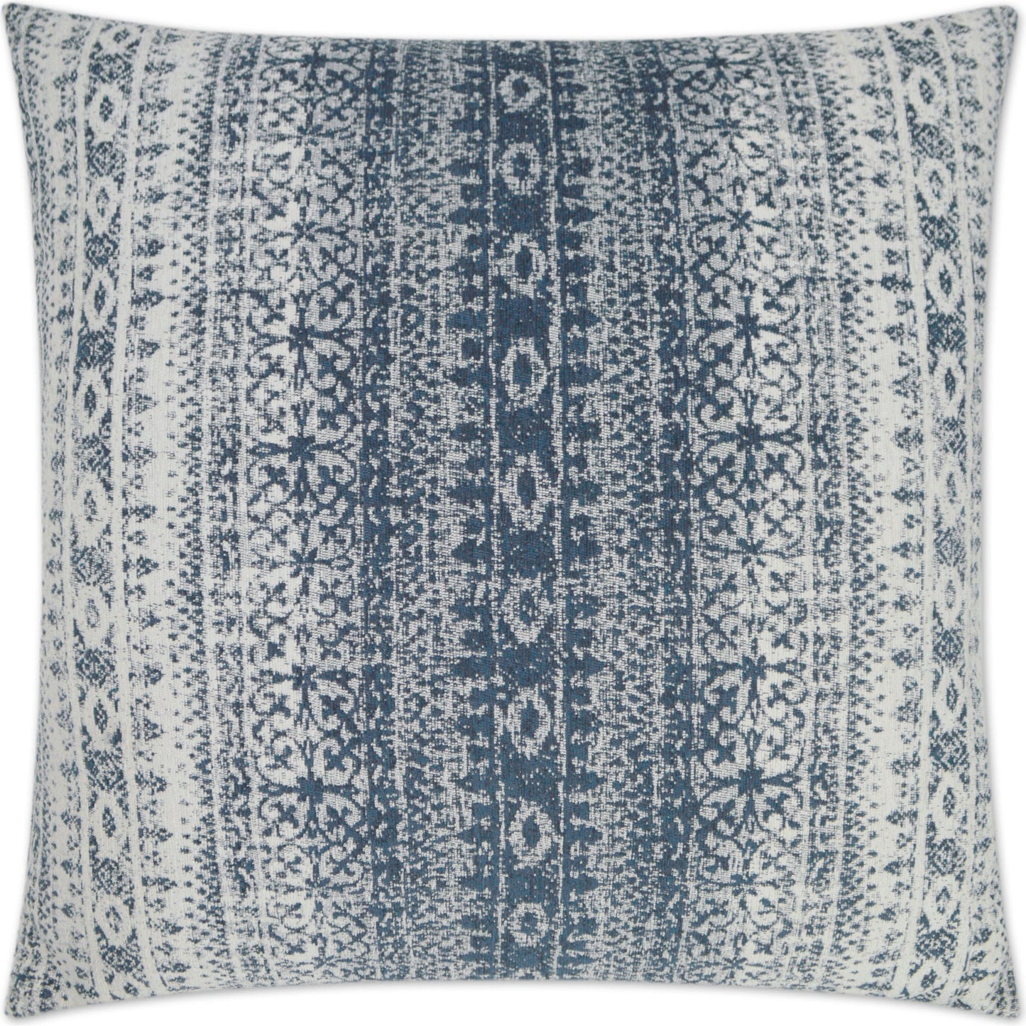 000 SR-739088 | Primary Silo | Laplander by DV Kap Home. Made from 100% polyester in a modern style.