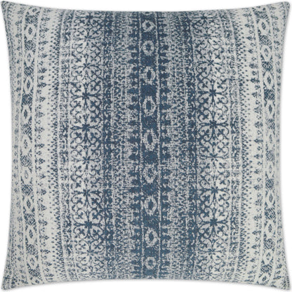Laplander by DV Kap Home. Made from 100% polyester in a modern style.
