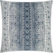 Laplander by DV Kap Home. Made from 100% polyester in a modern style.