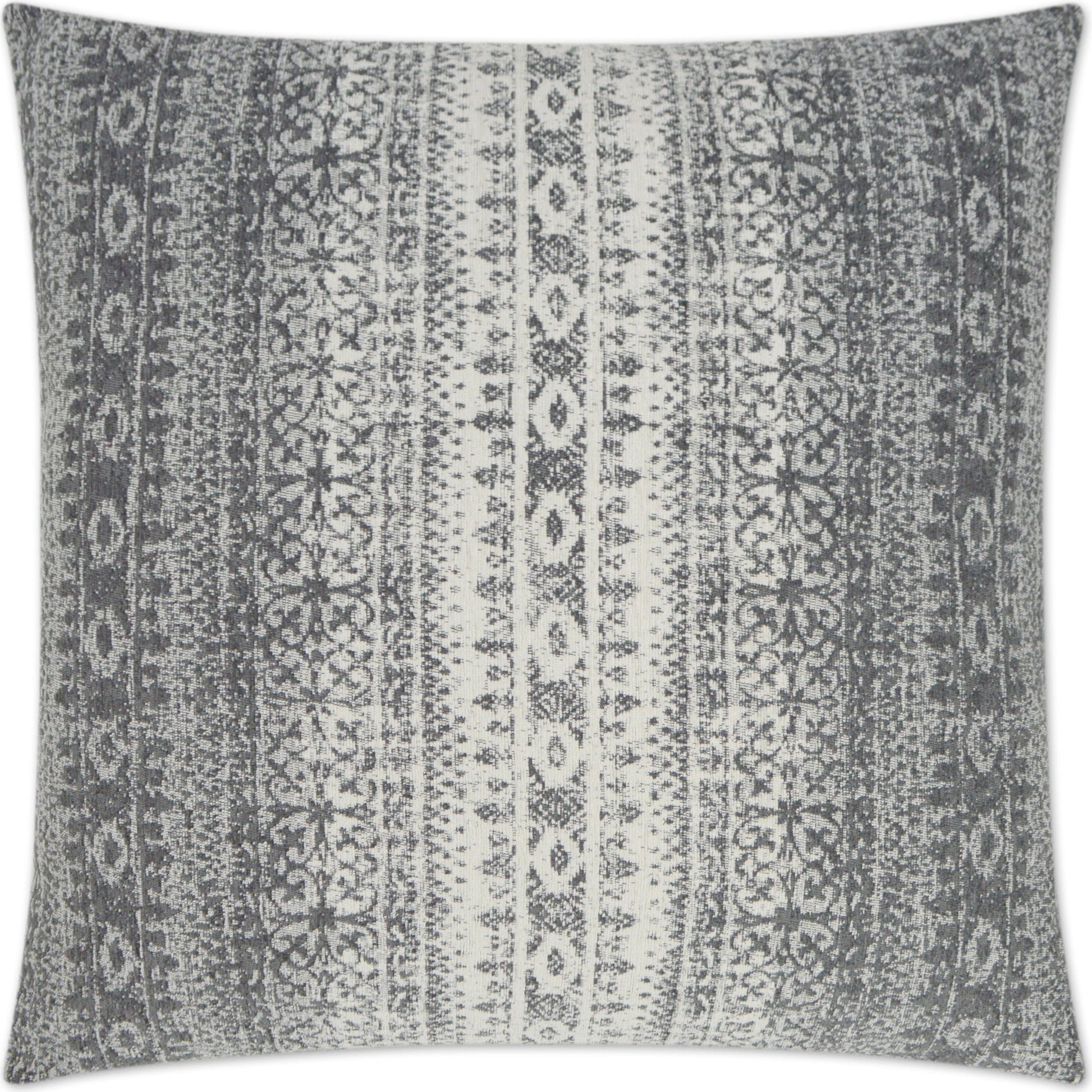 Laplander by DV Kap Home. Made from 100% polyester in a modern style.