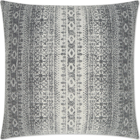 Laplander by DV Kap Home. Made from 100% polyester in a modern style.