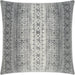 Laplander by DV Kap Home. Made from 100% polyester in a modern style.