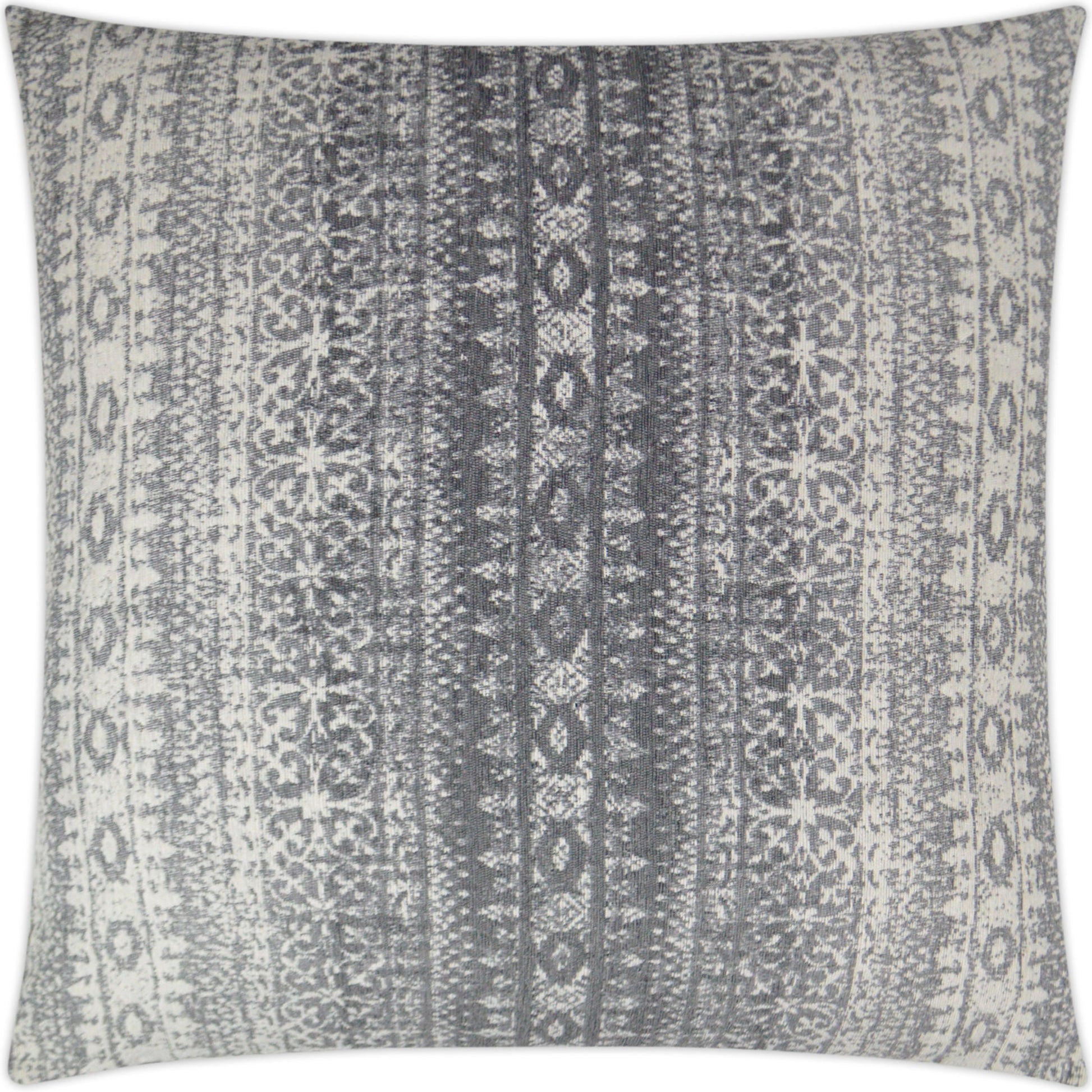 Laplander by DV Kap Home. Made from 100% polyester in a modern style.