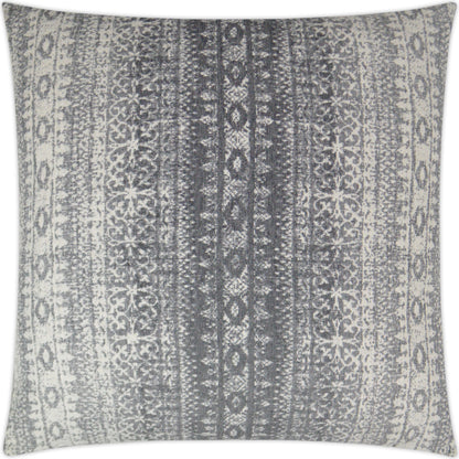 Laplander by DV Kap Home. Made from 100% polyester in a modern style.