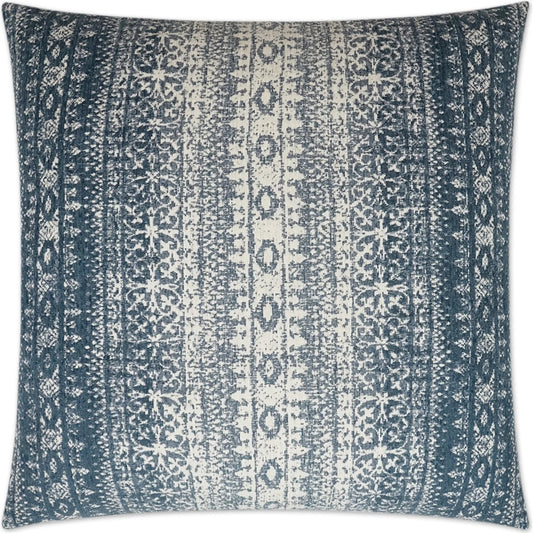 Laplander Pillow by DV Kap Home. Made from 100% polyester in a unique style.