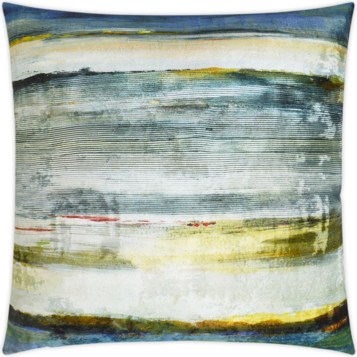 001 SR-739076 | Primary Silo | Kula by DV Kap Home. Made from 92% polyester, 8% viscose in a modern style.