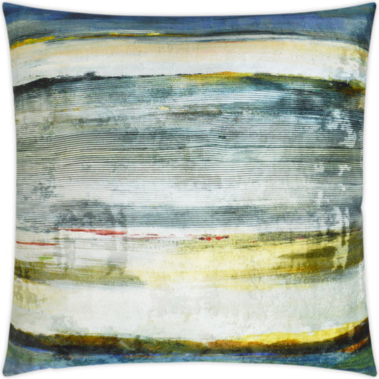 Kula by DV Kap Home. Made from 92% polyester, 8% viscose in a modern style.