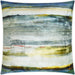Kula by DV Kap Home. Made from 92% polyester, 8% viscose in a modern style.