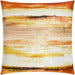 Kula by DV Kap Home. Made from 92% polyester, 8% viscose in a modern style.